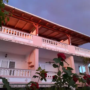  Apartment Balen