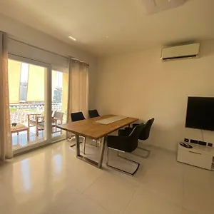 https://agneza.pula-hotels.org