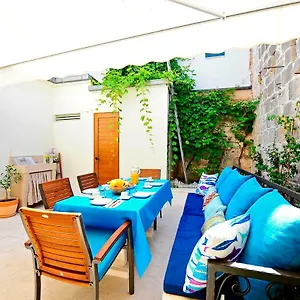 https://luxury-apartment-dvor.splithotels.org